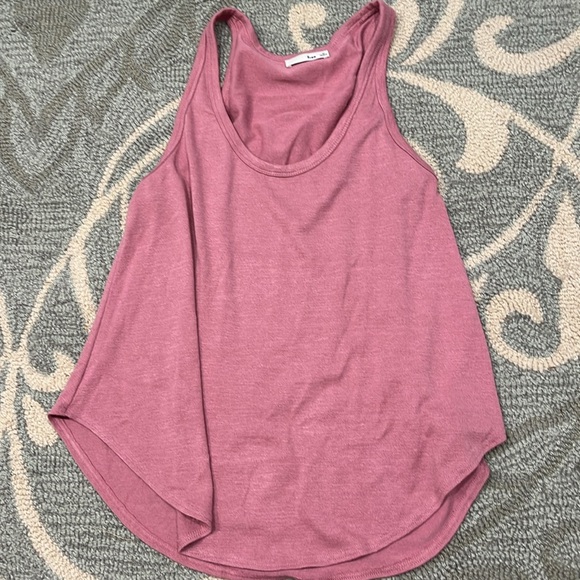 5 Wilfred Free Vonnahme Tanks - Picture 4 of 10